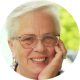 Галина Ивановна — автор отзыва