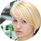 Анастасия Семенова — автор отзыва