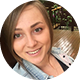 Анна Кромина — автор отзыва